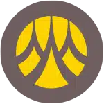 ธนาคารกรุงศรี