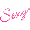 Sexy