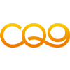 CQ9