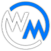 WM casino