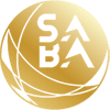 SABA
