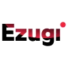 Ezugi