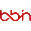 BBIN Technology
