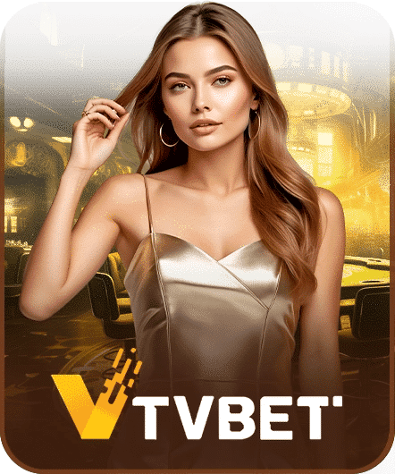 VTVBET