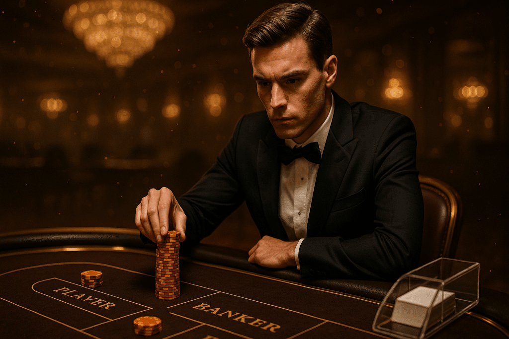 123goal เว็บตรง เล่นง่าย