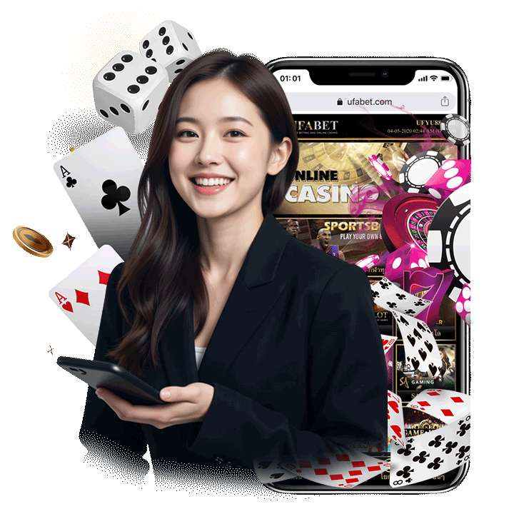 123goal โต๊ะบาคาร่า ที่คัดสรรมาเพื่อคุณโดยเฉพาะ