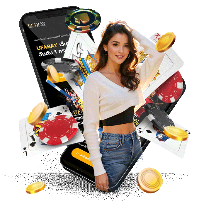 พร้อมช่วยเหลือทันที ผ่านทุกช่องทางการติดต่อเรา