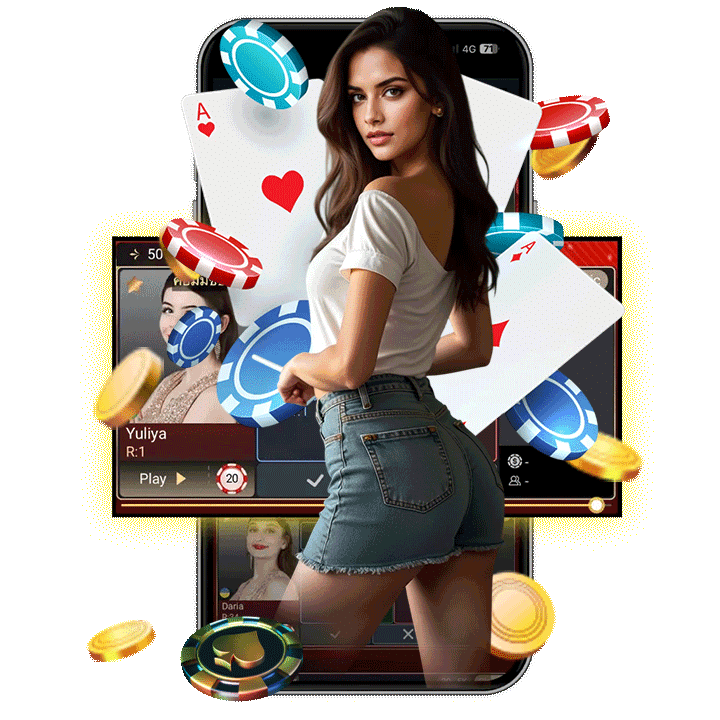 ดูแลระบบหลังบ้าน ด้วยทีมงานมืออาชีพ